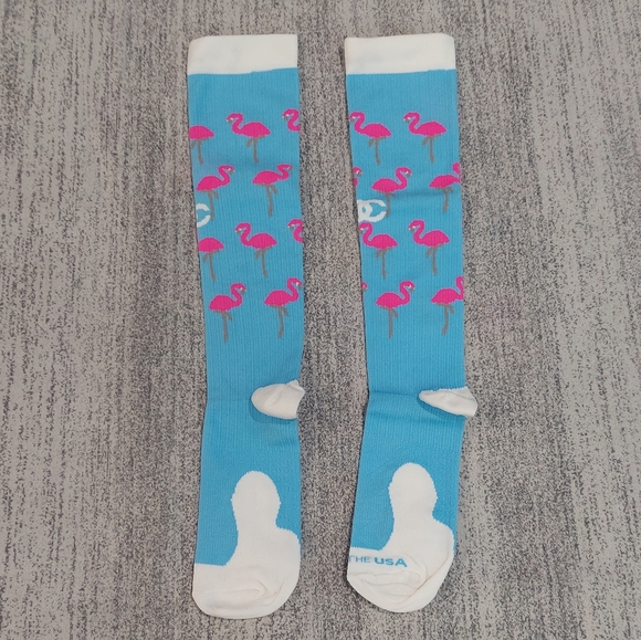 ProCompression Socks - NWOT - Picture 10 of 16